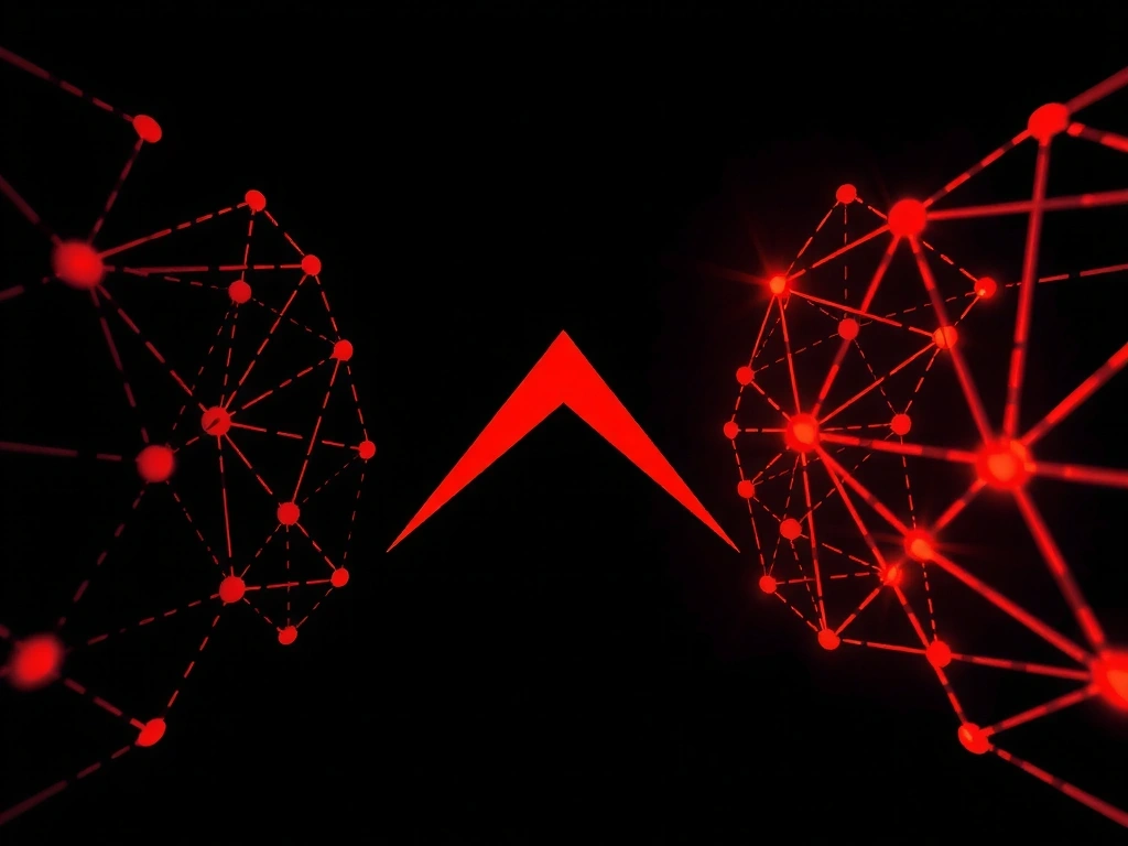 Logo mark